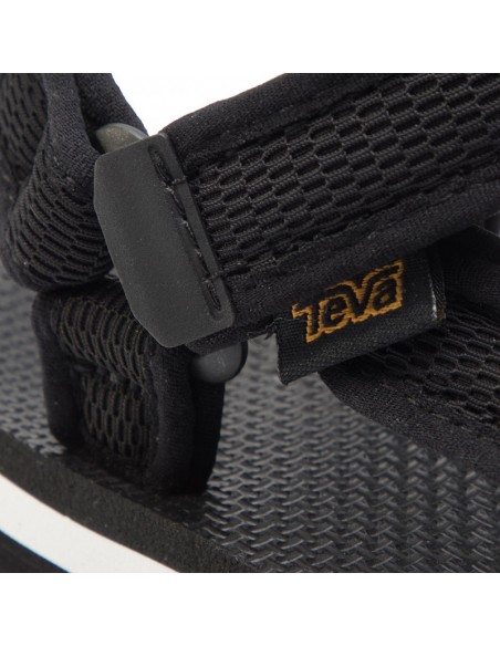 Negru - Black