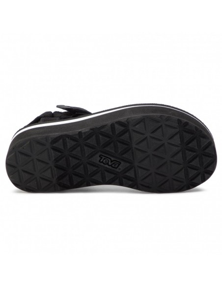 Negru - Black