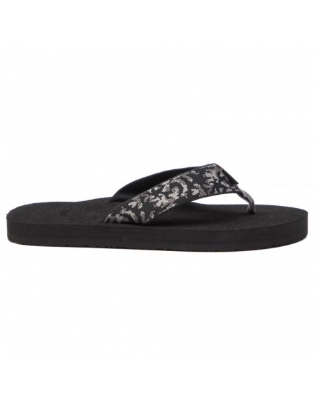 Negru - Bramble Black