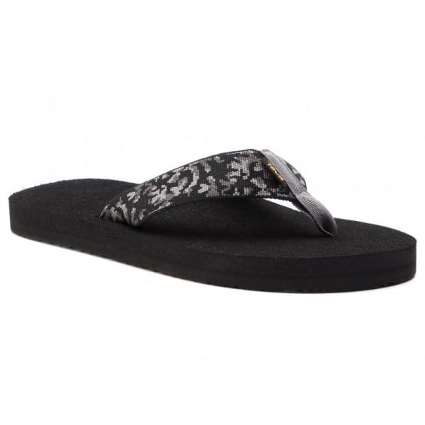 Negru - Bramble Black