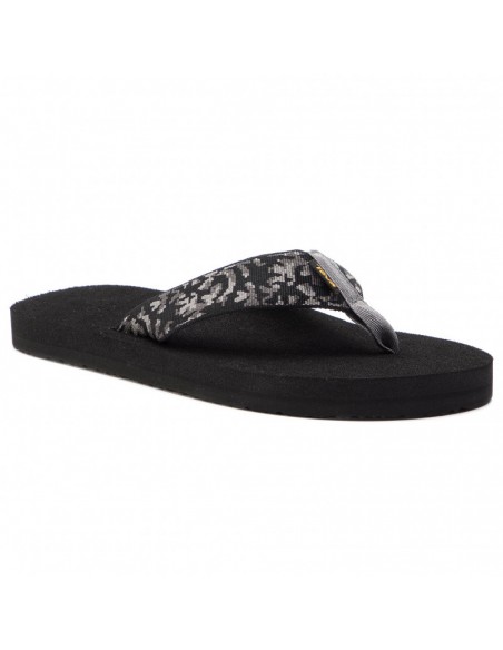 Negru - Bramble Black