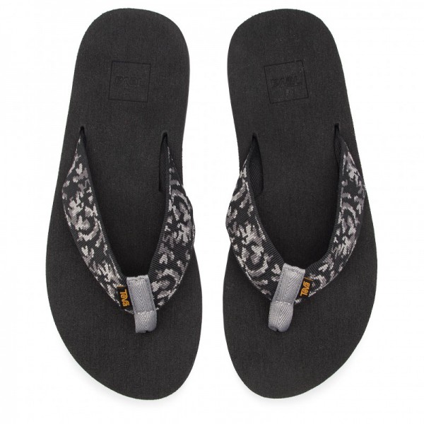 Negru - Bramble Black