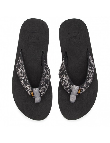 Negru - Bramble Black