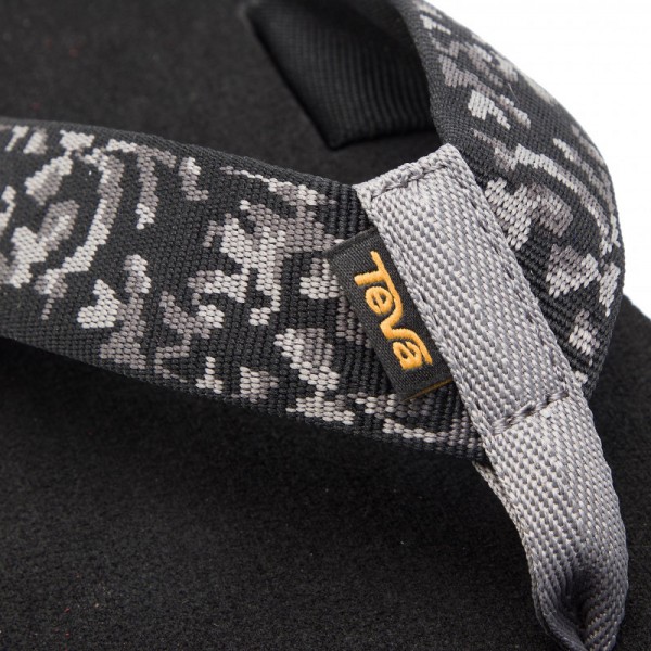 Negru - Bramble Black