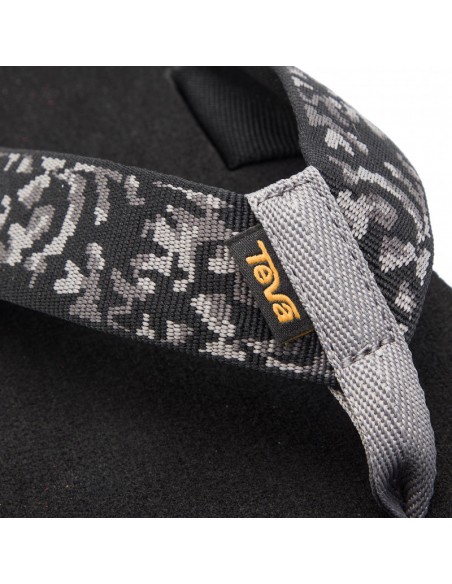 Negru - Bramble Black