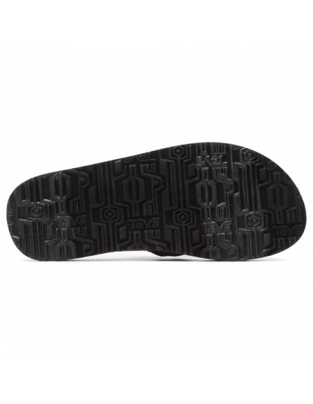 Negru - Bramble Black