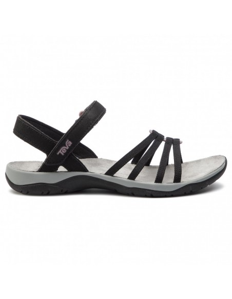 Negru - Black