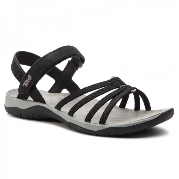Negru - Black