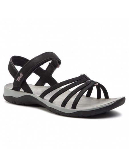 Negru - Black