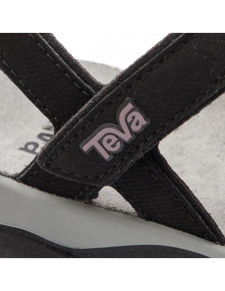 Negru - Black