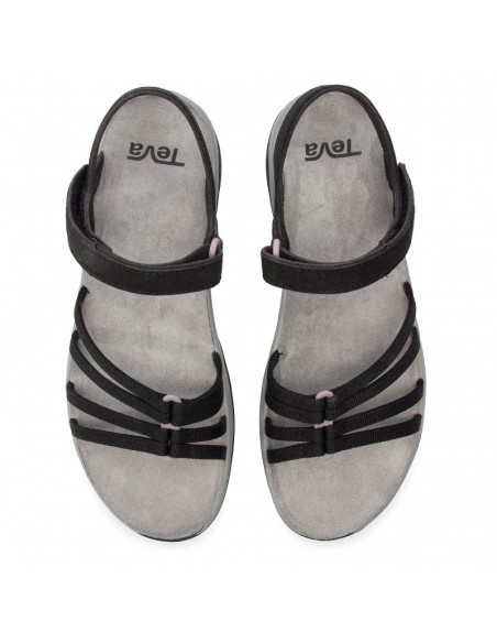 Negru - Black