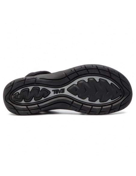 Negru - Black