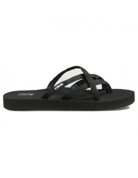 Negru - Black