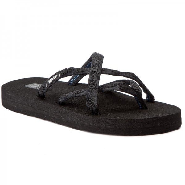 Negru - Black