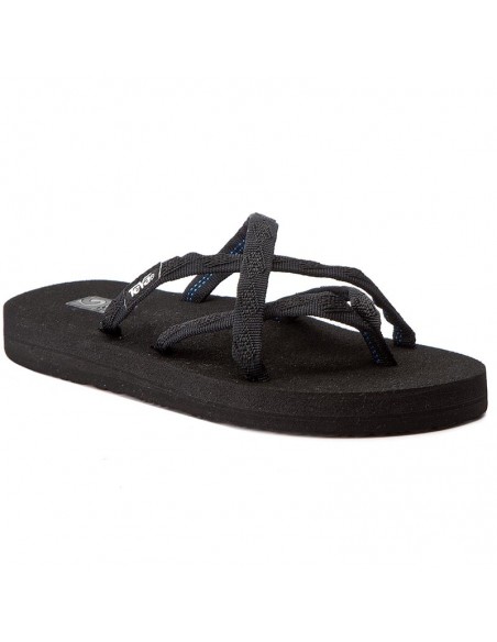 Negru - Black