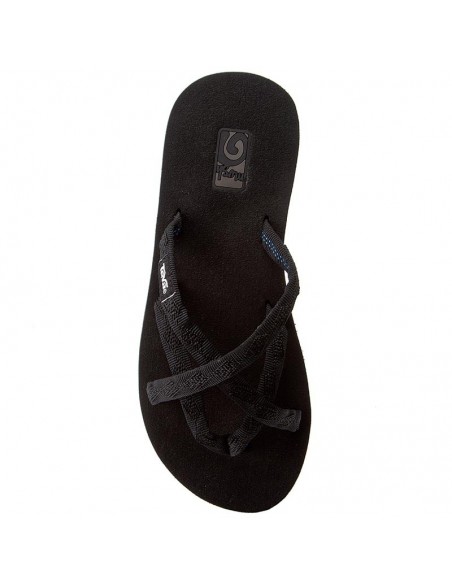 Negru - Black