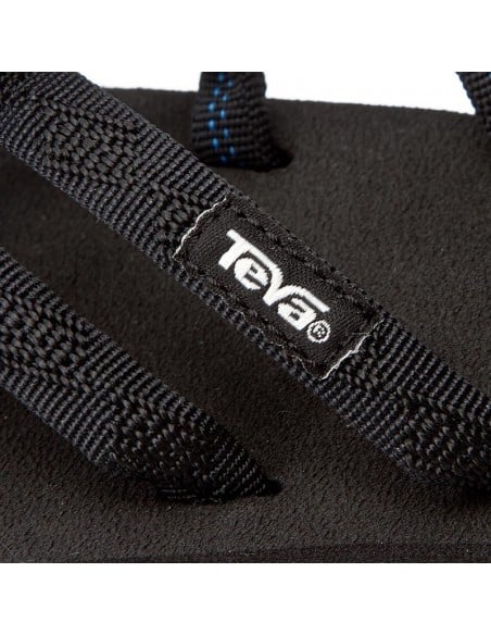 Negru - Black