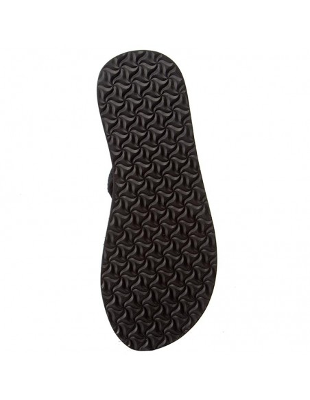 Negru - Black