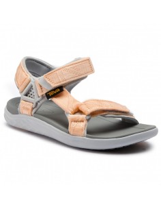 Sandale Teva Terra-Float 2... Roz - Tender Peach 2