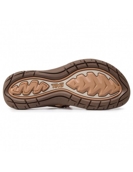 Maro - Pecan