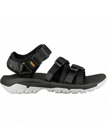 Negru - Black