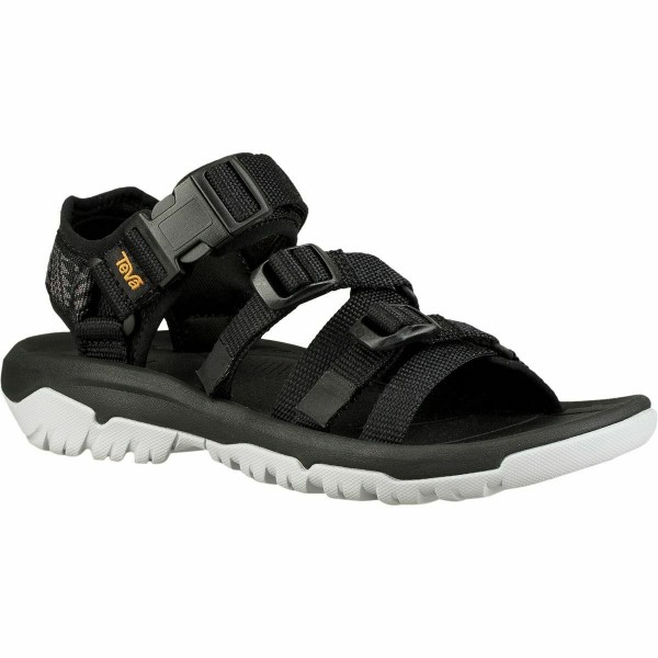 Negru - Black