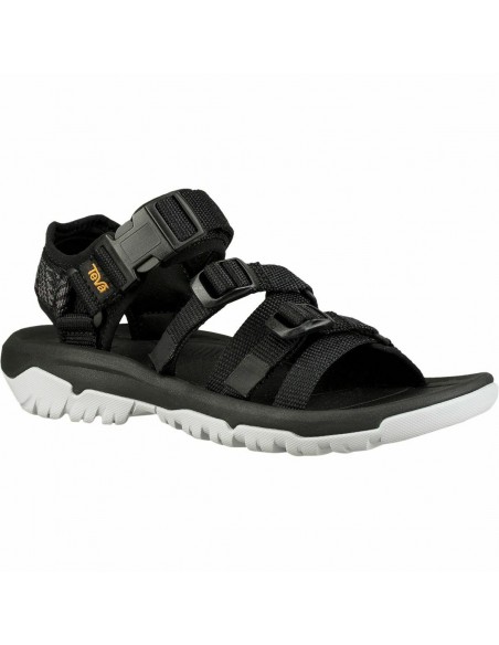 Negru - Black