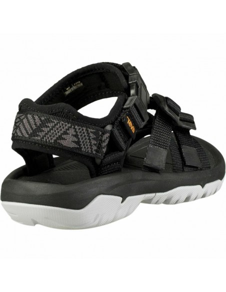 Negru - Black