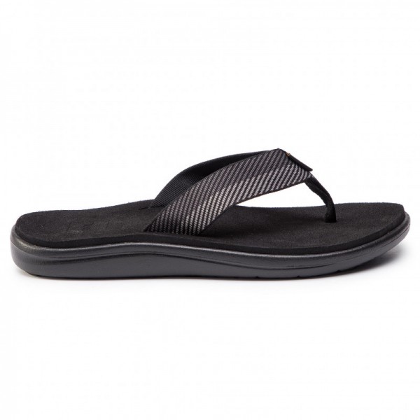 Negru - Vori Black Gray