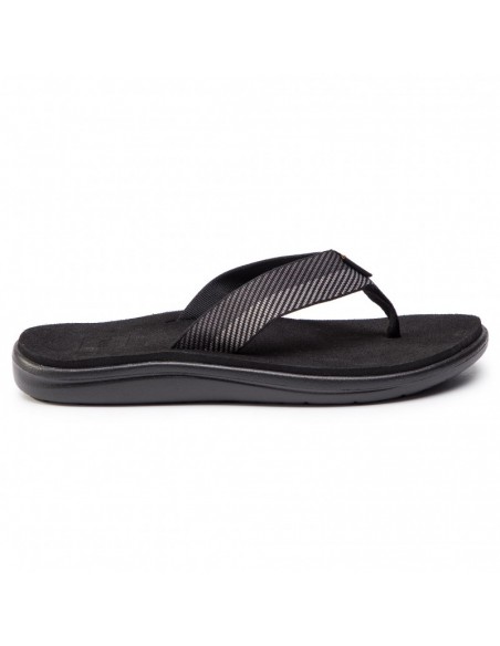 Negru - Vori Black Gray