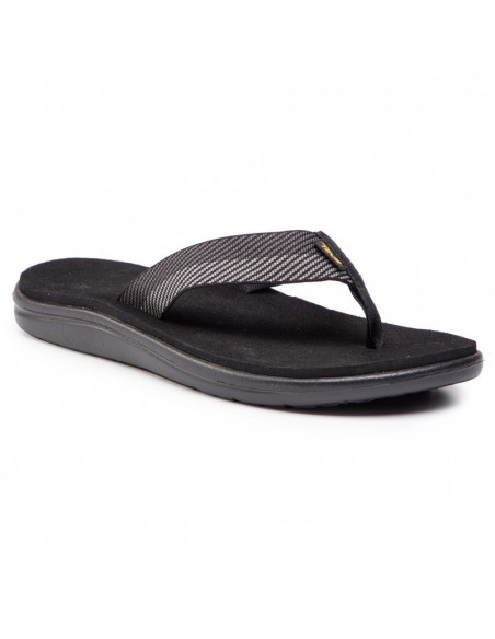 Negru - Vori Black Gray