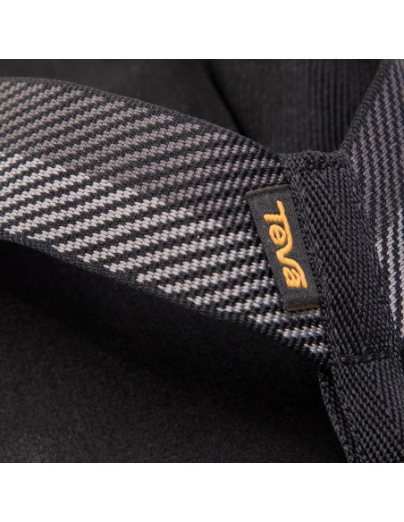 Negru - Vori Black Gray