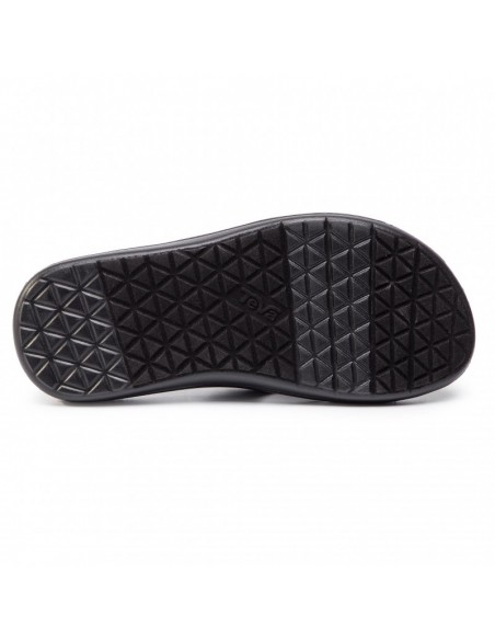 Negru - Vori Black Gray