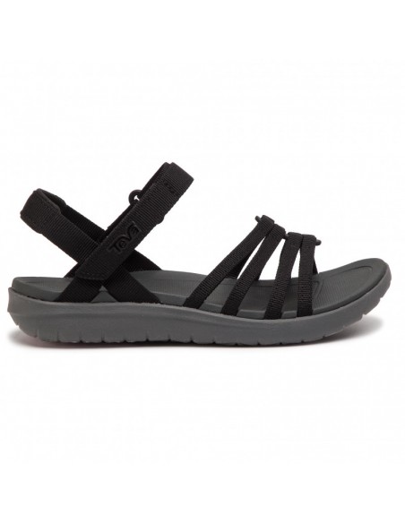 Negru - Black