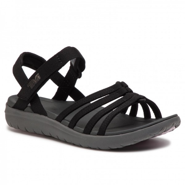 Negru - Black