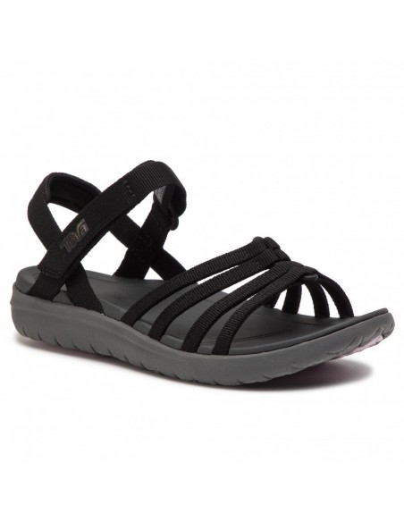 Negru - Black