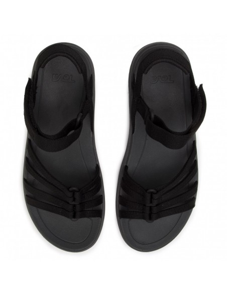 Negru - Black