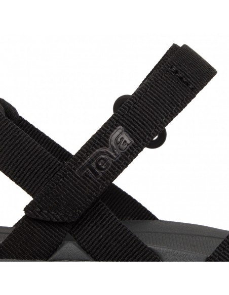 Negru - Black