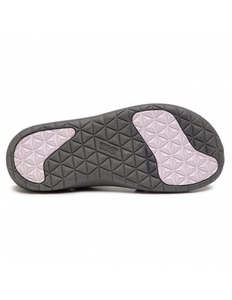 Negru - Black