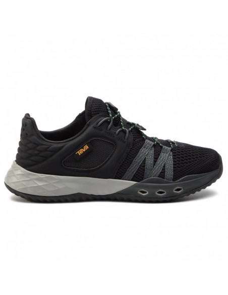 Negru - Black/Dark Shadow