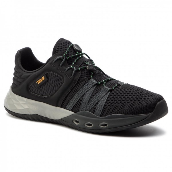 Negru - Black/Dark Shadow