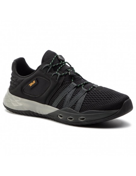 Negru - Black/Dark Shadow