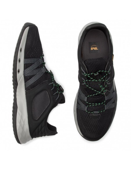 Negru - Black/Dark Shadow