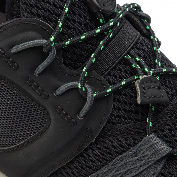 Negru - Black/Dark Shadow