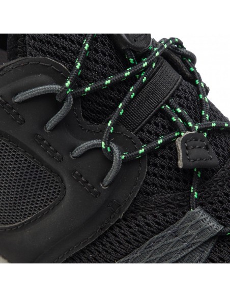 Negru - Black/Dark Shadow