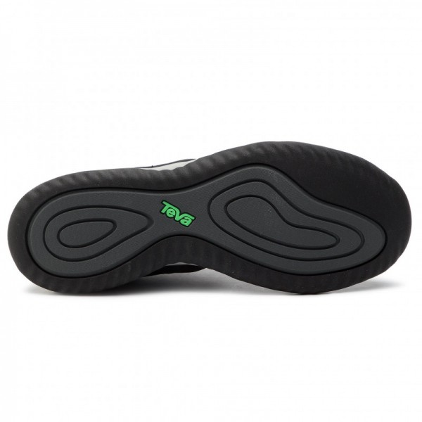 Negru - Black/Dark Shadow