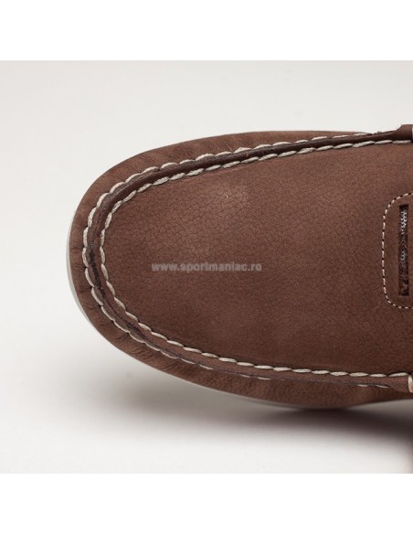 Maro - Brown