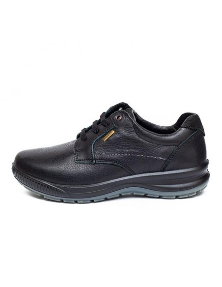 Negru - Black
