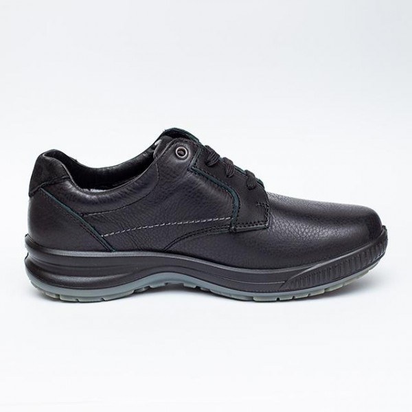 Negru - Black