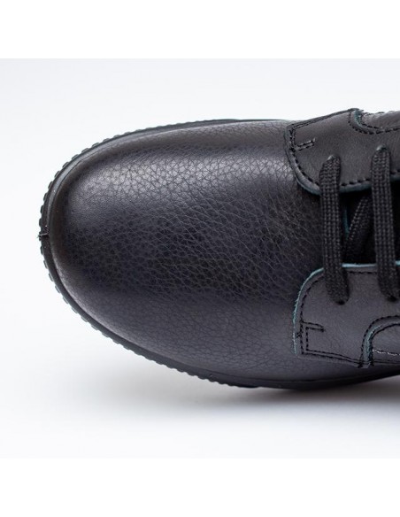Negru - Black